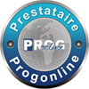 ProgOnline